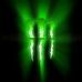 Profile Picture of Colin Applegate (@colin.applegate.9) on Facebook