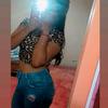 Profile Picture of Dayna815 (@dayn.a05) on Tiktok