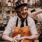 Profile Picture of Sean Colgan (@seancolgan2k16) on Instagram