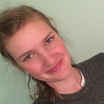 Profile Picture of Kate Matthews (@kate e matthews) on Flickr