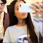 Profile Picture of daffyariana archive & oldies (@daffyarchive) on Instagram