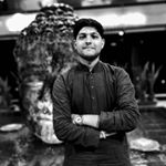 Profile Picture of Dhimant Patel (@dhimant.patel.902) on Instagram