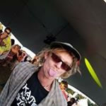 Profile Picture of Jason Scrivener (@jason.scrivener.5) on Instagram