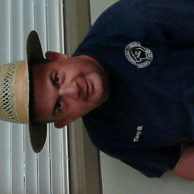 Profile Picture of Tony Berisha (@tonin827) on Twitter