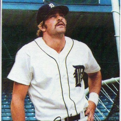 Profile Picture of Michael Payne (@mlpayne23) on Twitter