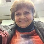 Profile Picture of Judy MacKenzie (@judy_mackenzie68) on Instagram