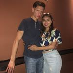 Profile Picture of Joshua Quintana (@joshua_quintana_castillo) on Instagram