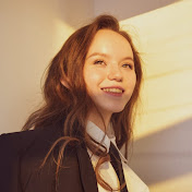 Profile Picture of Anna Napriyenko (@annanapriyenko2523) on Youtube