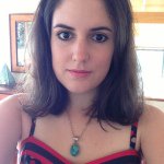 Profile Picture of Aveau Meirelles (@aveau) on Instagram