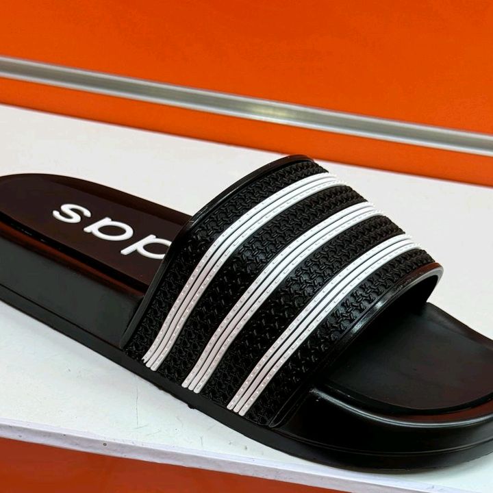 Profile Picture of Joseph Lewa (@joseph.lewa2) on Tiktok