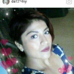 Profile Picture of Lyxann Lariosam (Danny) (@adaneri.larios) on Facebook
