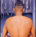 Profile Picture of Abel Abebe (@Abel-Abebe) on Facebook