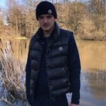 Profile Picture of Max Jordan (@maxjordan63) on Instagram