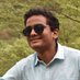 Profile Picture of Nikhil Saini (@nikhilsaini_28) on Twitter