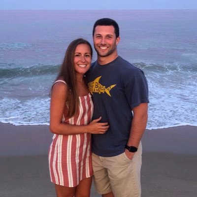 Profile Picture of Erik Benjamin (@Airwreck_1) on Twitter
