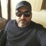 Profile Picture of Andre Luciano Machado Machado (@andrelucianomachado) on Instagram