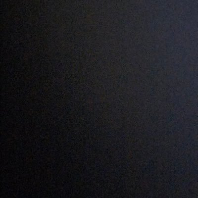 Profile Picture of Anand Gupta (@anand243244) on Twitter