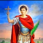 Profile Picture of David Rebeles (@david.rebeles.5) on Facebook