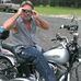 Profile Picture of Ray Corbin (@ray.corbin.52) on Facebook