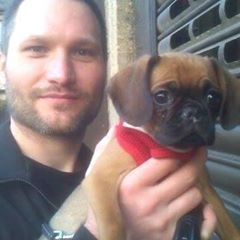 Calvin Krenbrenk - Tiktok Profile Picture of Calvin Krenbrenk (@calvinkrenbrenk) on Tiktok