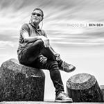 Profile Picture of ben.beh.photography (@ben.beh_photography) on Instagram