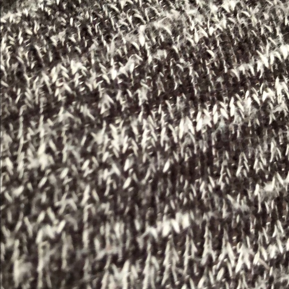 Profile Picture of Ashley Denoyer (@ohgodeyegasm) on Poshmark