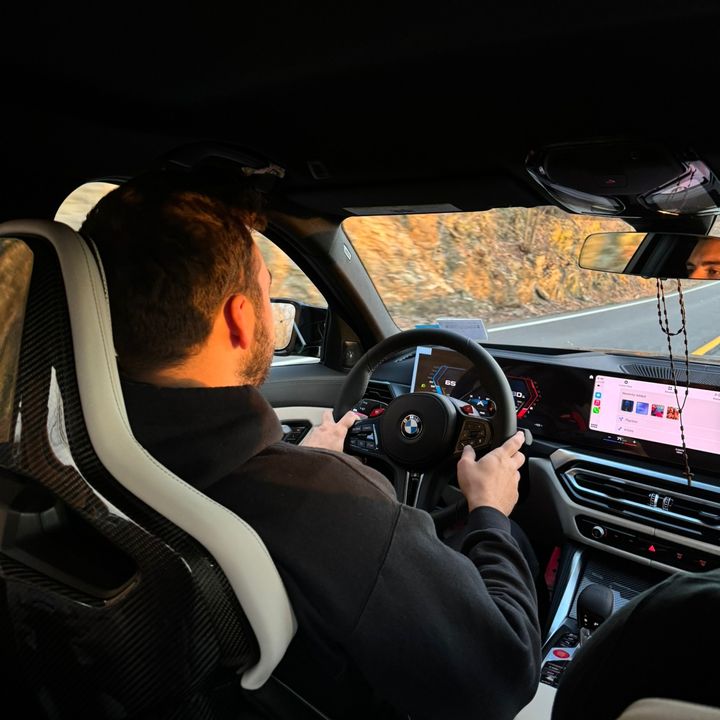 Profile Picture of Marc Ivezaj (@marcivezaj02) on Tiktok