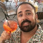 Profile Picture of Carlos Suberviola (@csuberviola) on Instagram