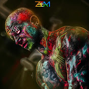 Profile Picture of Amir Hafez (@user-wr5hi7oq8p) on Youtube