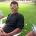 Profile Picture of Wilfredo Castillo Vargas (@wilfredo.castillovargas.58) on Facebook