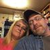 Profile Picture of Stephanie HallMcRoberts (@stephanie.hallmcroberts) on Facebook