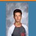 Profile Picture of Austin Snobel (@austin.snobel.3) on Facebook