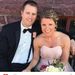 Profile Picture of Chelsea Nelson (@runchelsers) on Pinterest