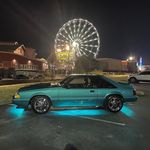 Profile Picture of Matthew Malinich (@calypsocoyote92) on Instagram