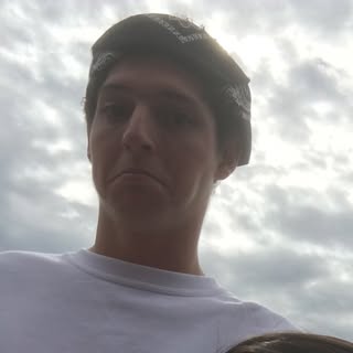 Profile Picture of Josh Haney (@josh_haney) on Instagram