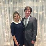 Profile Picture of Aaron Forde (@aaron_forde) on Instagram