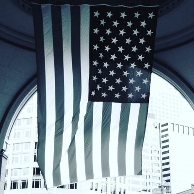 Profile Picture of Logan McCann (@skier8756) on Twitter