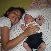 Profile Picture of Luz Campos (@luz-campos-20) on Quora