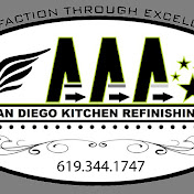 Profile Picture of Juan G Tinoco (@juangtinoco3983) on Youtube