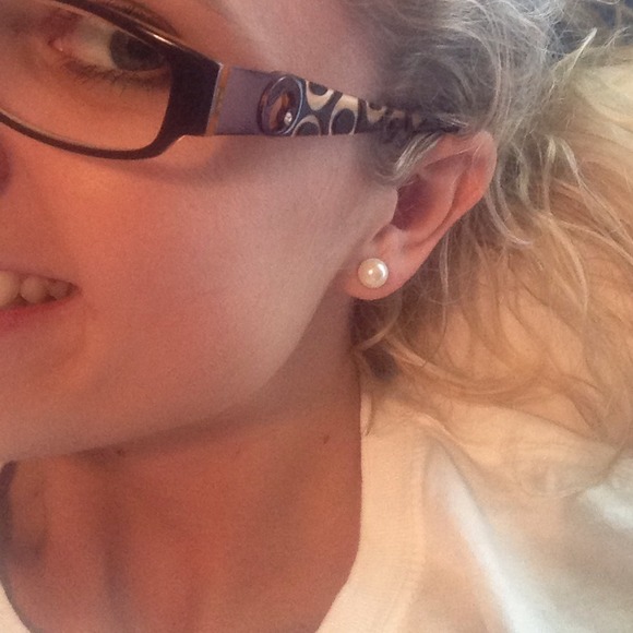 Profile Picture of Halei Varnadore (@haleivarnadore) on Poshmark