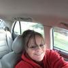 Profile Picture of Bobbie Hammons (@@bobbiehammons) on Tiktok