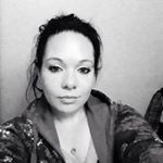 Profile Picture of Stephanie Mitchell (@stephanie.mitchell.7777) on Instagram