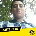 Profile Picture of Antonio Pules (@Antonio-Pules) on Facebook