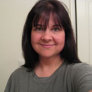 Profile Picture of Lisa Amit (@416534644) on Myspace