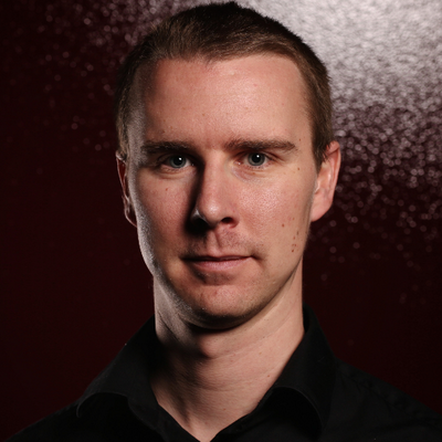 Profile Picture of Tomas Sommar (@tomassommar) on Twitter