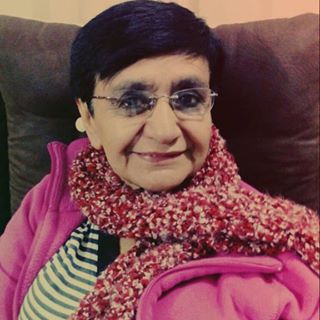 Profile Picture of Rosa Mancera (@rosa.mancerq) on Facebook