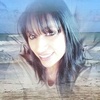 Profile Picture of Connie Peter (@@conniepeter0) on Tiktok