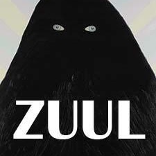 Profile Picture of Alex De Mora (@alexdemora) on Myspace