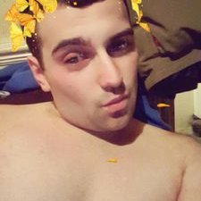 Profile Picture of Alex Tagg (@alexreece97) on Twitter