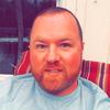 Profile Picture of Michael Arner (@michaelarner2) on Tiktok